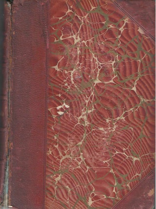Item #1566 Theosophical Review vol. xxv. Annie Besant, G. R S. ed Mead