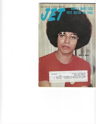 Item #1644 JET May 11, 1967